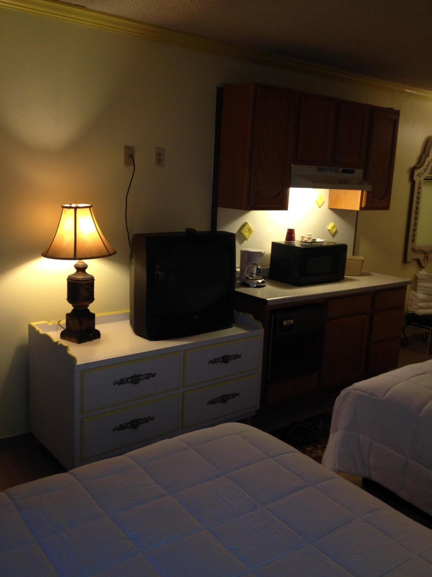 Victorian Inn Sparks Habitación foto