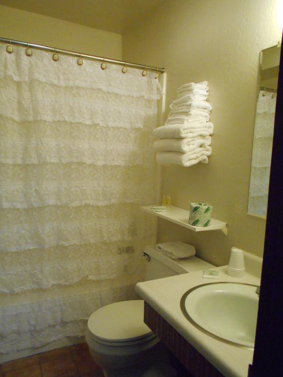 Victorian Inn Sparks Habitación foto